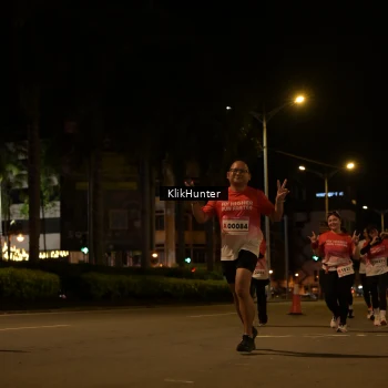 Runner Photo 1827024