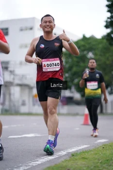 Runner Photo 1827026