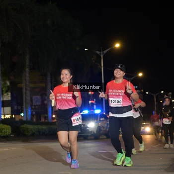 Runner Photo 1827034