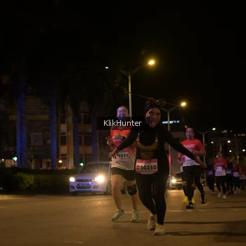 Runner Photo 1827039