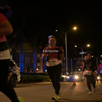 Runner Photo 1827040