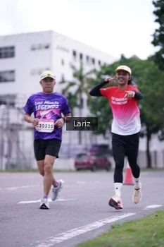 Runner Photo 1827052