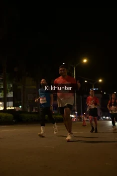 Runner Photo 1827055