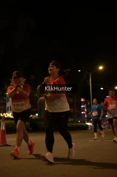 Runner Photo 1827058