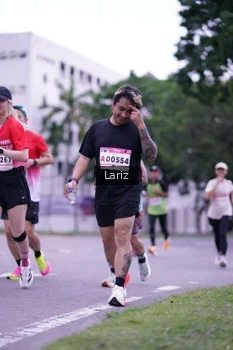 Runner Photo 1827068