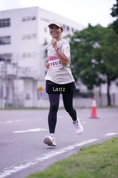 Runner Photo 1827079