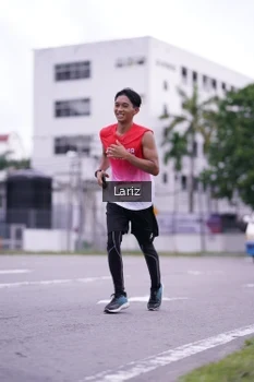 Runner Photo 1827093