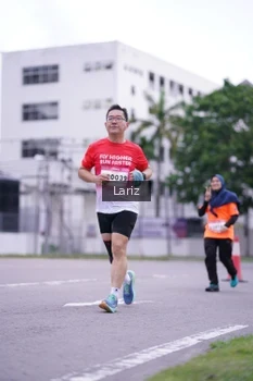 Runner Photo 1827097