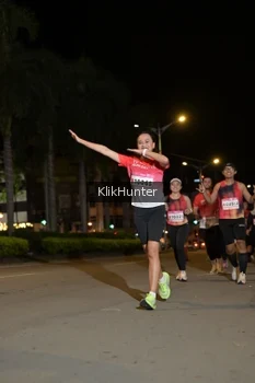 Runner Photo 1827101