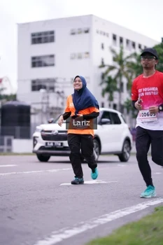 Runner Photo 1827104