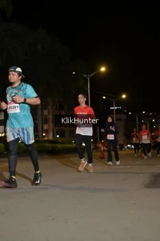 Runner Photo 1827109