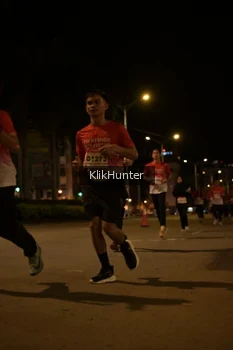 Runner Photo 1827111