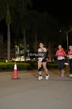 Runner Photo 1827113