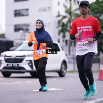 Runner Photo 1827119
