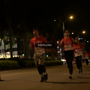 Runner Photo 1827124