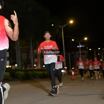 Runner Photo 1827126