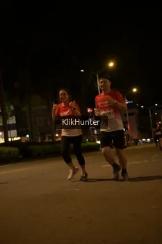 Runner Photo 1827148