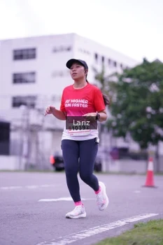 Runner Photo 1827151
