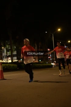 Runner Photo 1827156