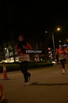 Runner Photo 1827166