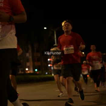 Runner Photo 1827167