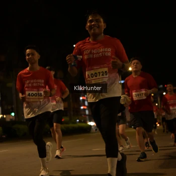 Runner Photo 1827170