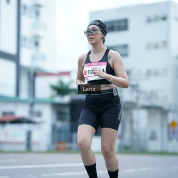 Runner Photo 1827195