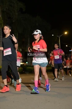 Runner Photo 1827244
