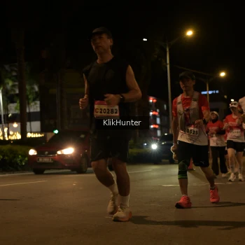 Runner Photo 1827278