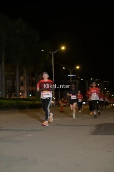 Runner Photo 1827299