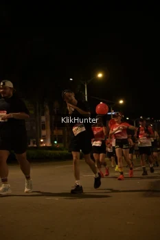 Runner Photo 1827312