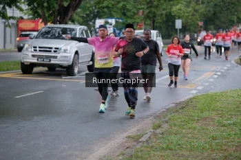 Runner Photo 1827317