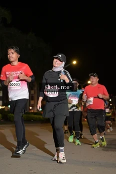 Runner Photo 1827331