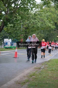 Runner Photo 1827355