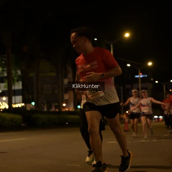 Runner Photo 1827356