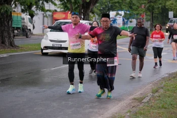 Runner Photo 1827388