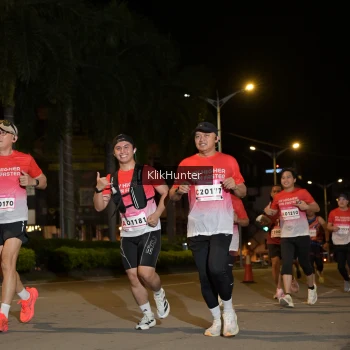 Runner Photo 1827411