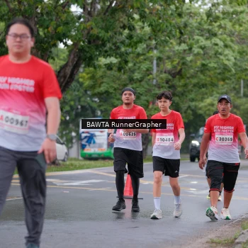 Runner Photo 1827422