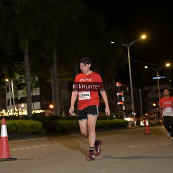 Runner Photo 1827427