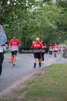 Runner Photo 1827430