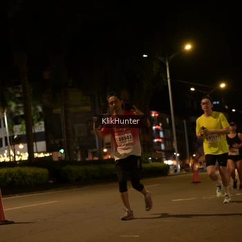 Runner Photo 1827436