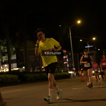 Runner Photo 1827439