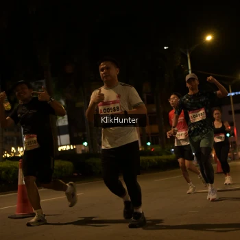 Runner Photo 1827452