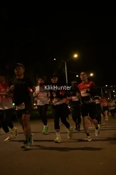 Runner Photo 1827460