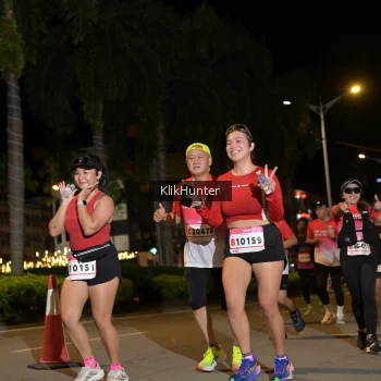 Runner Photo 1827463