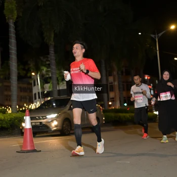 Runner Photo 1827468