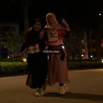 Runner Photo 1827470