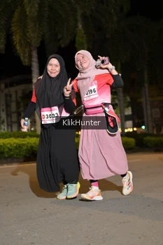 Runner Photo 1827472