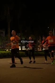 Runner Photo 1827473