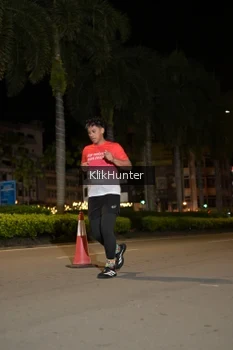 Runner Photo 1827477